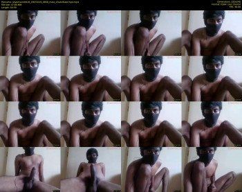 shyamsundr619