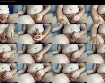 shyhorny_cub