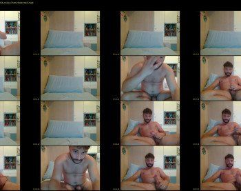 siradock96