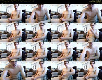 sky_pecumshow