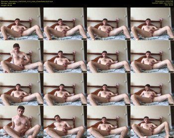 slave4ama