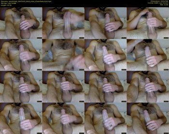 slickdick48