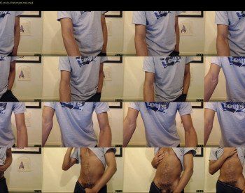 slim_ath1