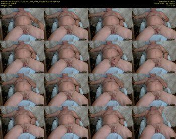 soumis_francais_59