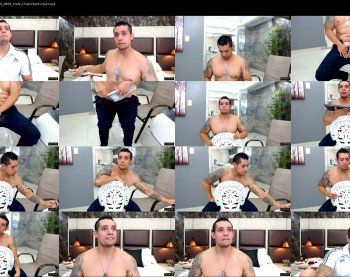 spartacus_guy_