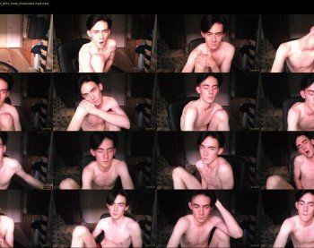 stephen_angel