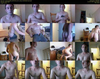 stevechatty69
