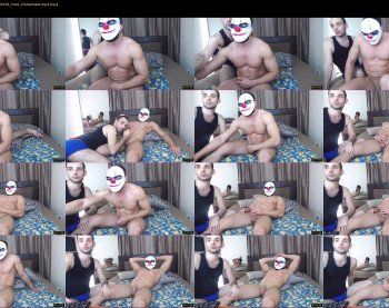 steven_jamie