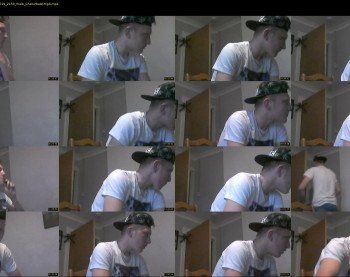 stonedshagger02