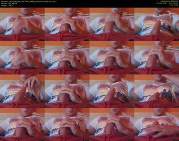 straightboy96