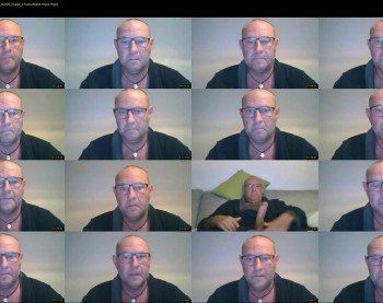 swedemale72