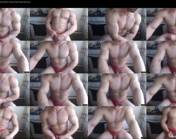 sweetmuscles_boy