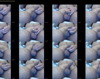 taboo324