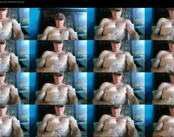 tarheelstud