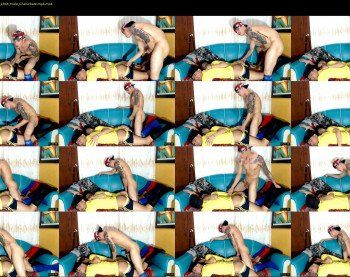 teem_gayboy