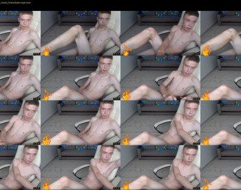 terman_