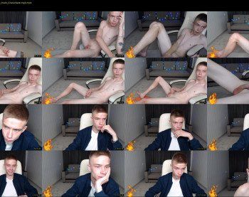 terman_