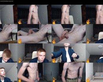 terman_