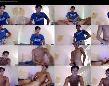 the_real_jack97