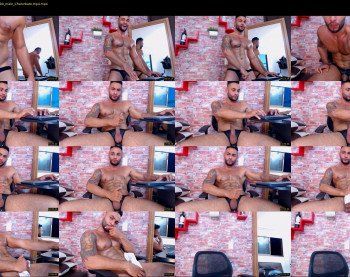 thiago_fox