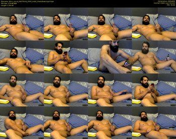 thicc_uncut