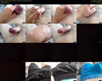 thomas_2308