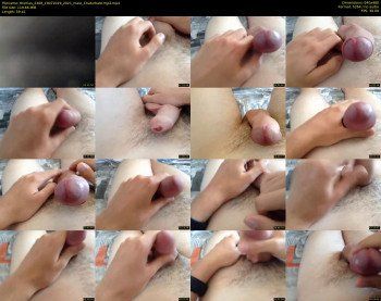 thomas_2308
