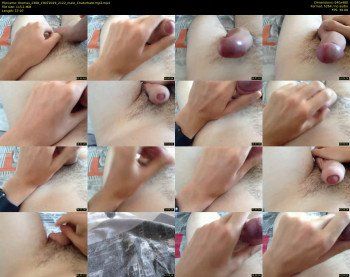 thomas_2308