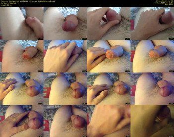 thomas_2308