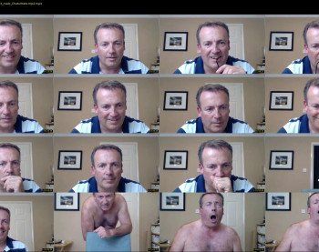 tigger_67