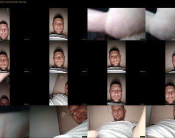 timcam2cam