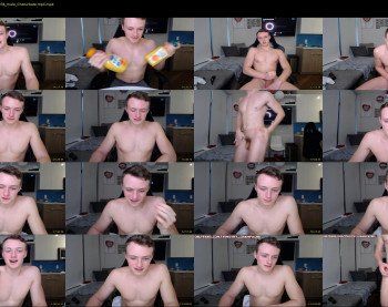 timmy_flex