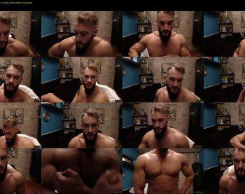titanhunk