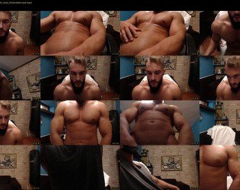 titanhunk