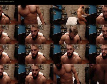 titanhunk