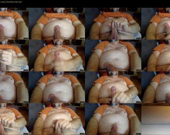 tjbear59