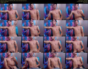 tomhot_18