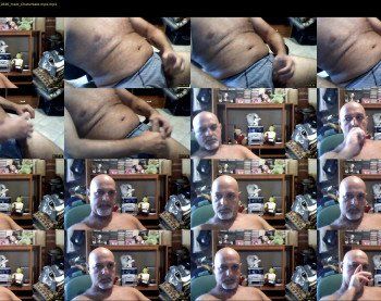 tonyrandine1