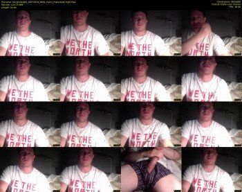 tonytoobig69