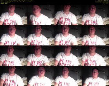 tonytoobig69