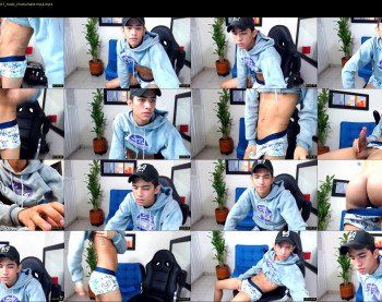 twink_tyler