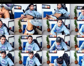 twink_tyler