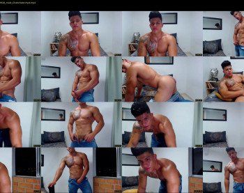 tyler_muscle