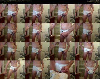 uncutinbriefs