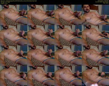 underwearguy230