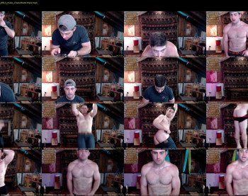 unicornspit11