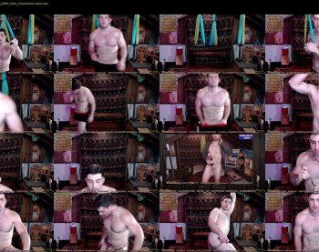 unicornspit11