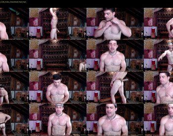 unicornspit11