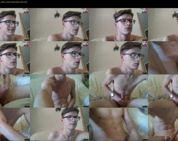 unknown_new