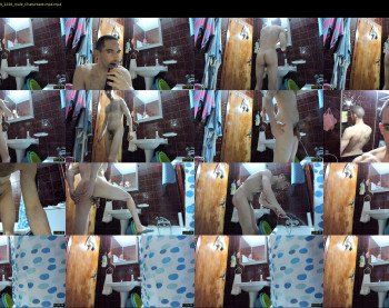 victorgarciaxxx
